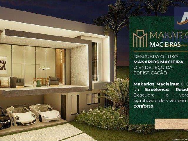 Casa venda em Região Geográfica Imediata de Loanda, Santa Isabel do Ivaí