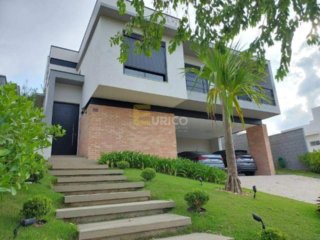 Casa venda em Casa Grande II, Louveira