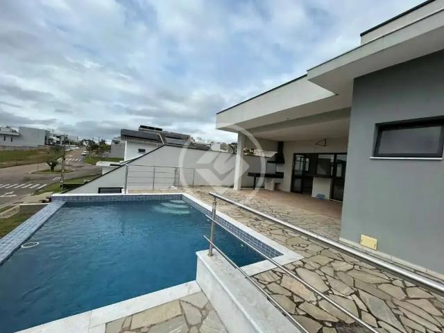 Casa venda em Região Imediata de Jundiaí, Louveira
