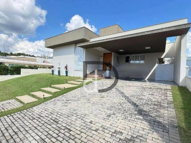 Casa venda em Região Imediata de Jundiaí, Louveira