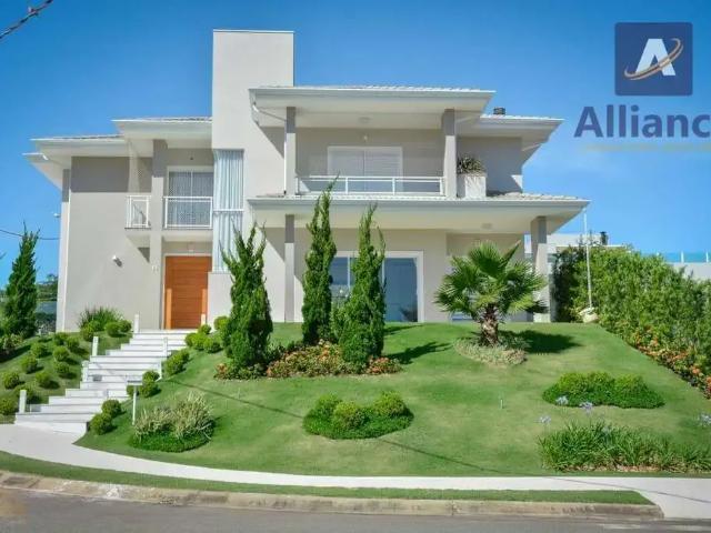 Casa venda em Região Imediata de Jundiaí, Louveira