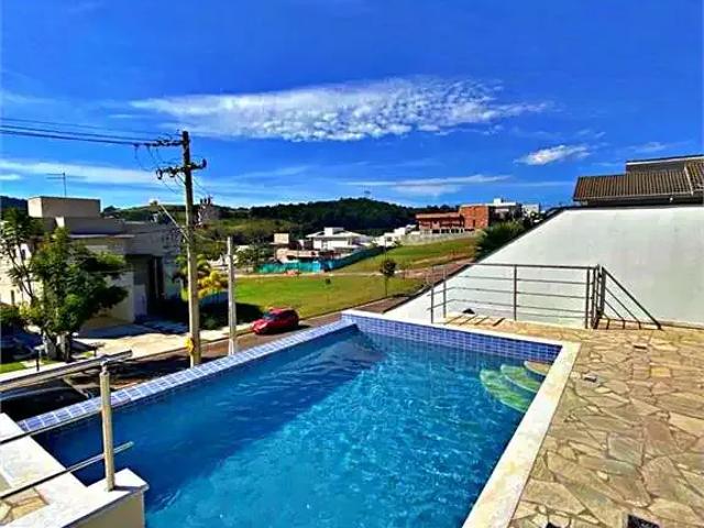 Casa venda em Região Imediata de Jundiaí, Louveira