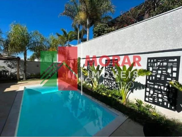Casa venda em Reserva Santa Isabel, Louveira