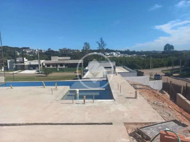 Casa venda em Casa Grande II, Louveira