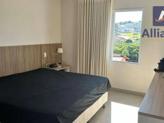 Casa venda em Região Imediata de Itapeva, Capão Bonito