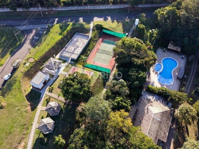 Casa venda em Jardim Ana Maria, Louveira