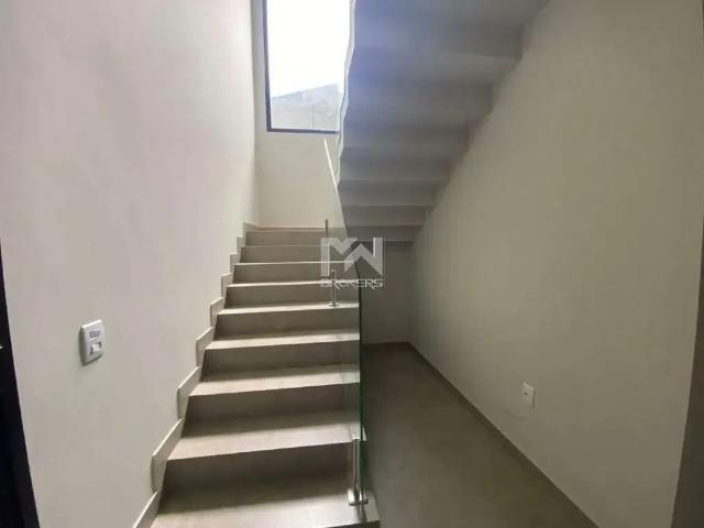 Casa venda em Região Imediata de Jundiaí, Louveira