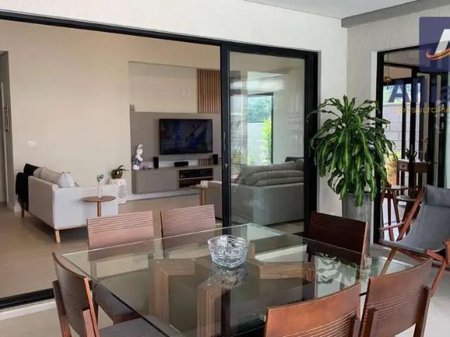 Casa venda em Região Imediata de Jundiaí, Louveira