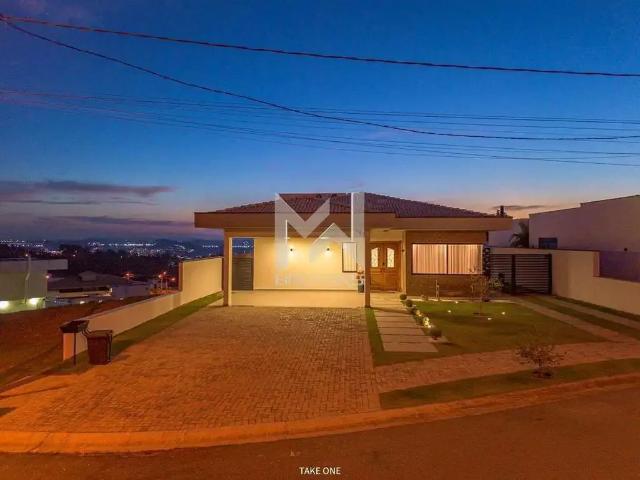 Casa venda em Região Imediata de Jundiaí, Louveira