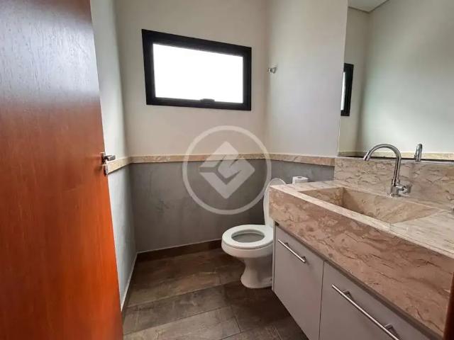 Casa venda em Região Imediata de Jundiaí, Louveira