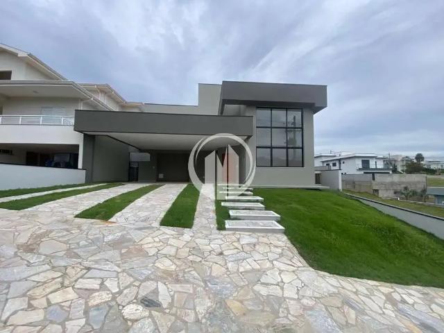 Casa venda em Região Imediata de Jundiaí, Louveira