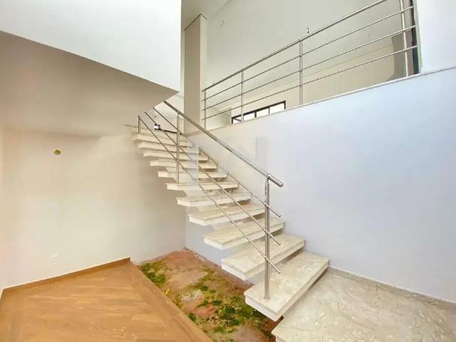 Casa venda em Região Imediata de Jundiaí, Louveira