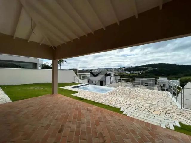 Casa venda em Região Imediata de Jundiaí, Louveira
