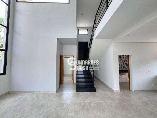 Casa venda em Região Imediata de Jundiaí, Louveira