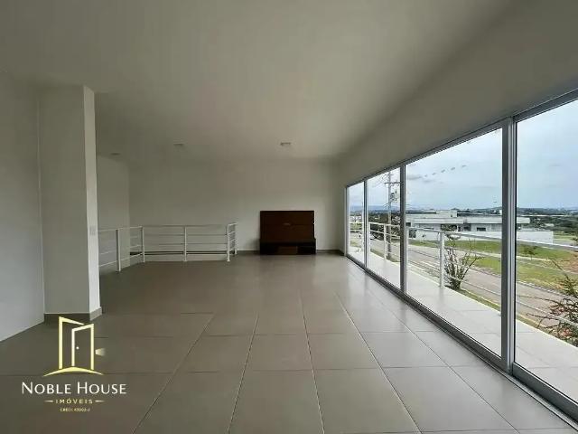 Casa venda em Região Imediata de Jundiaí, Louveira