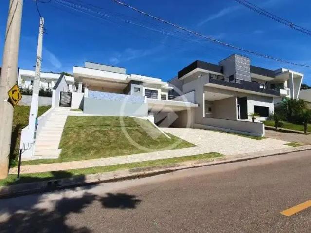 Casa venda em Região Imediata de Jundiaí, Louveira