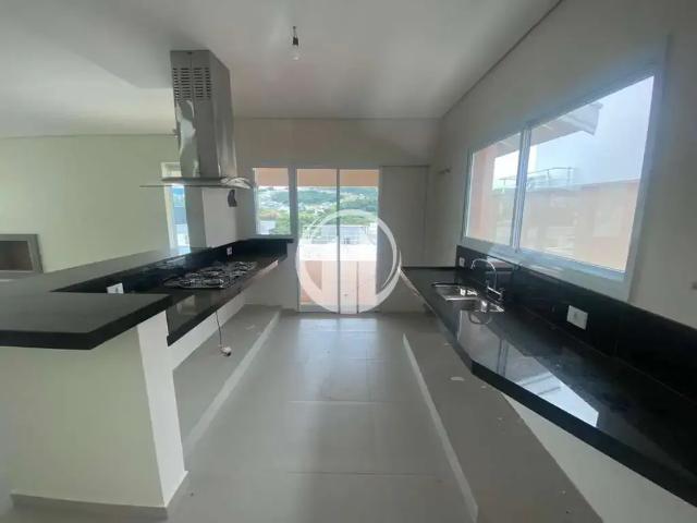Casa venda em Região Imediata de Jundiaí, Louveira