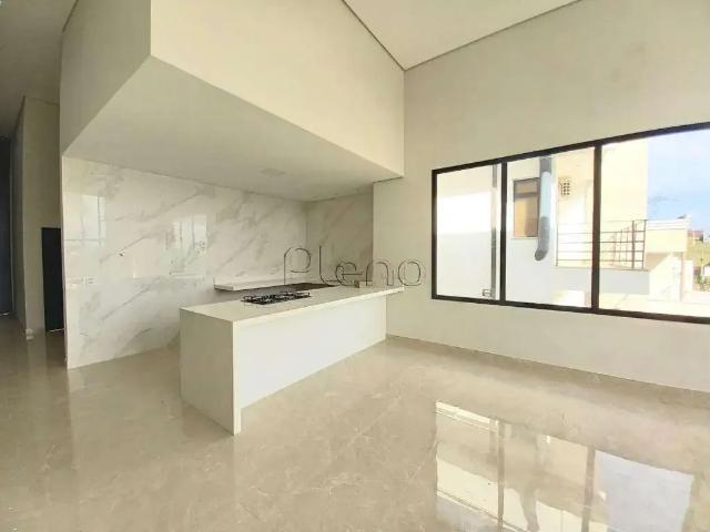 Casa venda em Região Imediata de Jundiaí, Louveira