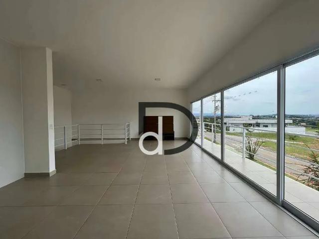 Casa venda em Região Imediata de Jundiaí, Louveira