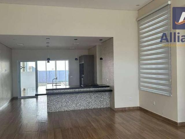 Casa venda em Capão Bonito