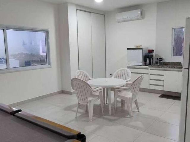 Casa venda em Reserva Santa Isabel, Louveira