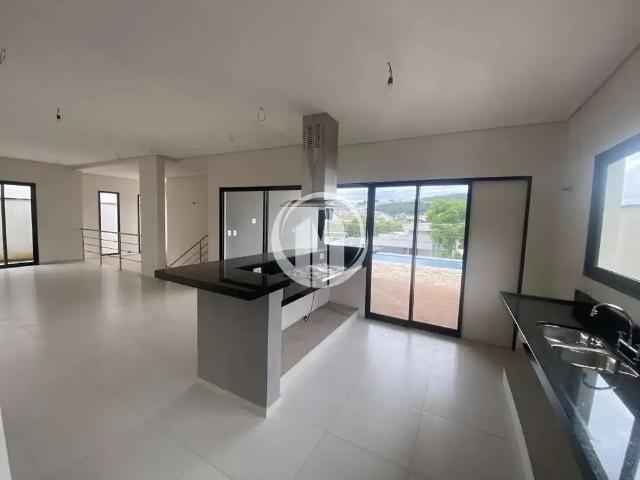 Casa venda em Região Imediata de Jundiaí, Louveira