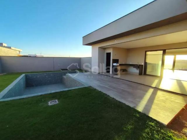 Casa venda em Região Imediata de Jundiaí, Louveira