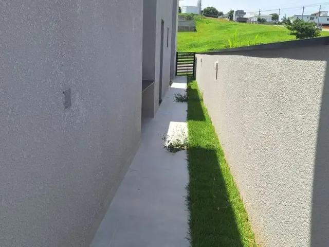 Casa venda em Região Imediata de Jundiaí, Louveira