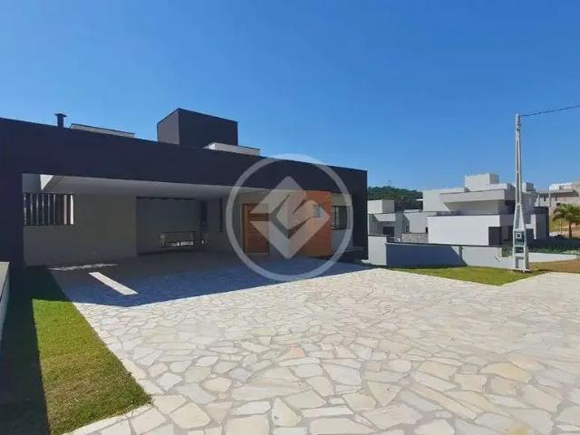 Casa venda em Casa Grande II, Louveira