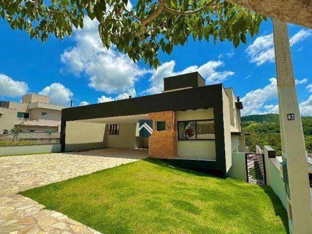 Casa venda em Região Imediata de Itapeva, Capão Bonito