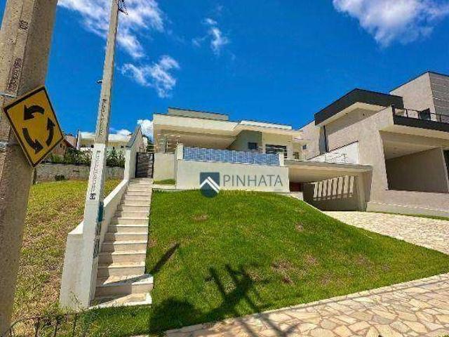 Casa venda em Região Imediata de Itapeva, Capão Bonito