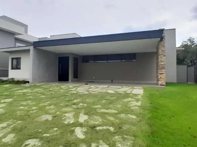 Casa venda em Região Imediata de Jundiaí, Louveira