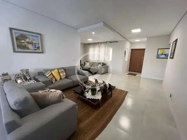 Casa venda em Região Imediata de Jundiaí, Louveira