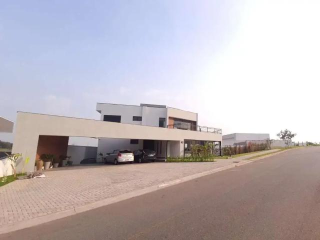 Casa venda em Região Imediata de Jundiaí, Louveira