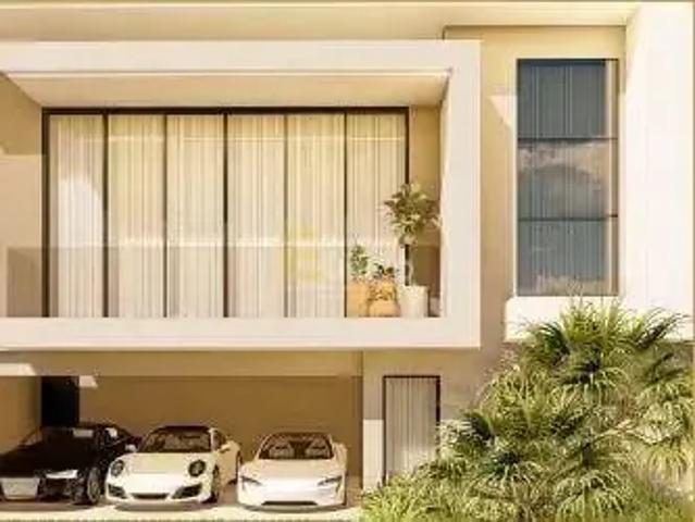 Casa venda em Região Imediata de Jundiaí, Louveira