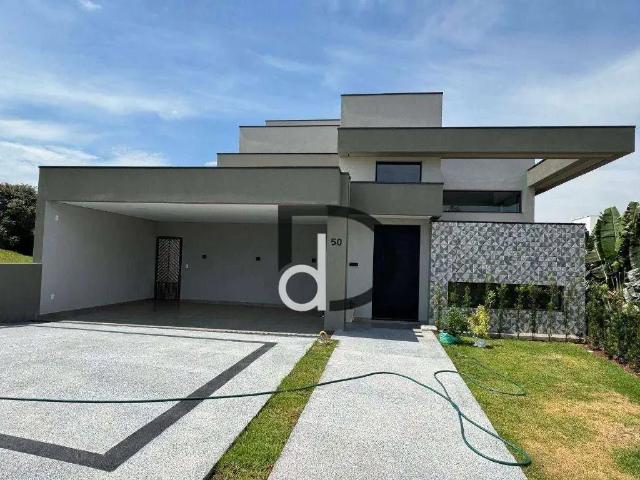 Casa venda em Região Imediata de Jundiaí, Louveira