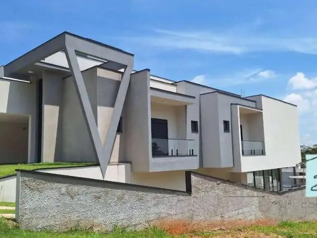 Casa venda em Região Imediata de Itapeva, Capão Bonito