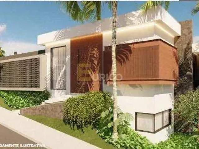 Casa venda em Região Imediata de Jundiaí, Louveira