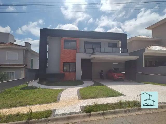 Casa venda em Região Imediata de Itapeva, Capão Bonito