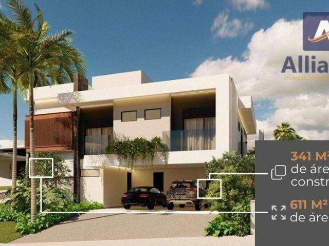 Casa venda em Região Geográfica Imediata de Loanda, Santa Isabel do Ivaí