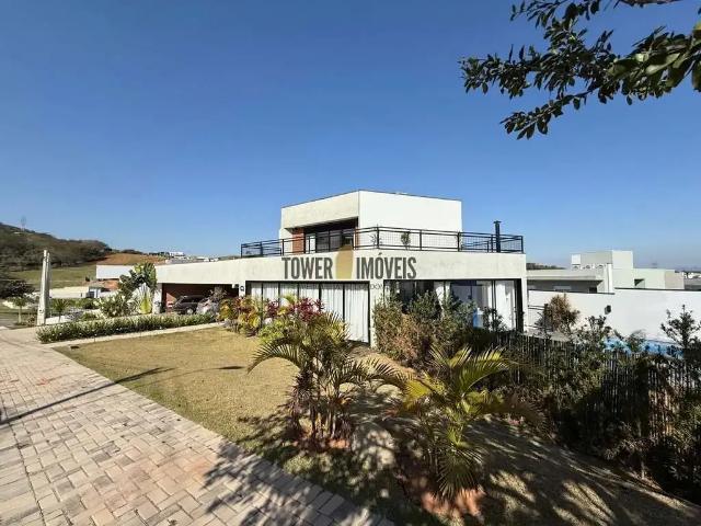 Casa venda em Região Imediata de Jundiaí, Louveira