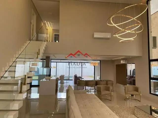 Casa venda em Região Imediata de Jundiaí, Jundiaí
