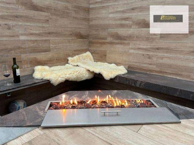 Casa venda em Região Imediata de Jundiaí, Louveira
