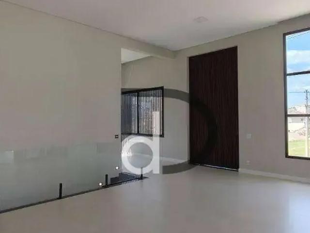 Casa venda em Região Imediata de Jundiaí, Louveira