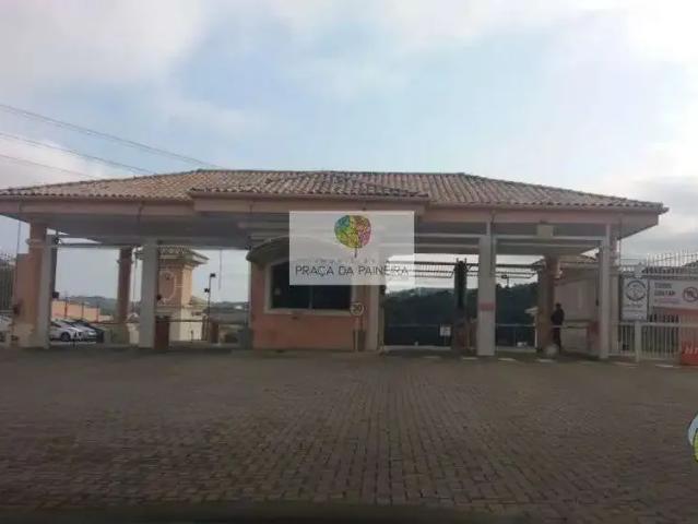 Casa venda em Região Imediata de Jundiaí, Louveira