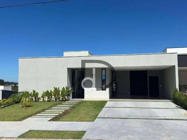Casa venda em Região Imediata de Jundiaí, Louveira