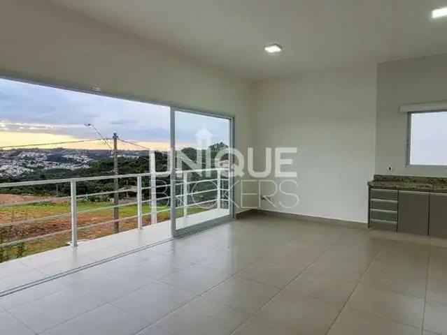 Casa venda em Região Imediata de Jundiaí, Louveira