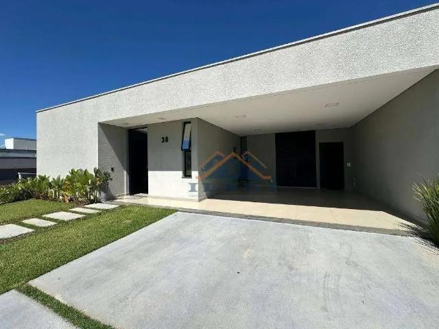 Casa venda em Região Imediata de Jundiaí, Louveira