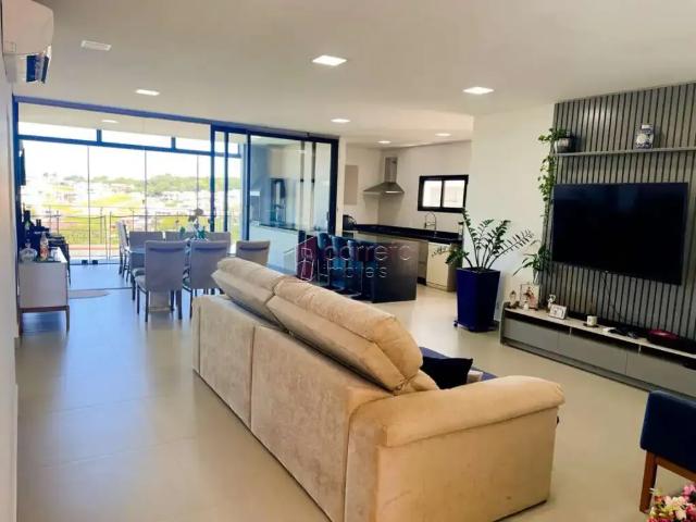 Casa venda em Região Imediata de Jundiaí, Louveira