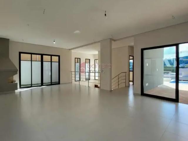 Casa venda em Região Imediata de Jundiaí, Louveira